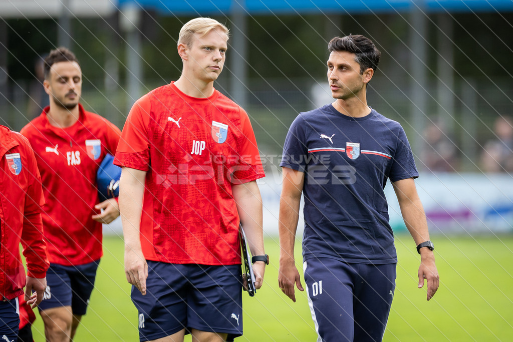20250727_Picselweb-Fotografie_1R3_0215 | Dein Fotograf aus dem Landkreis Stade für Sport und Events - Realisiert mit Pictrs.com