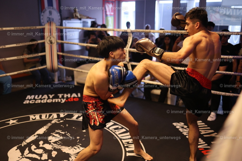 N39A2760 | immer_mit_kamera_unterwegs