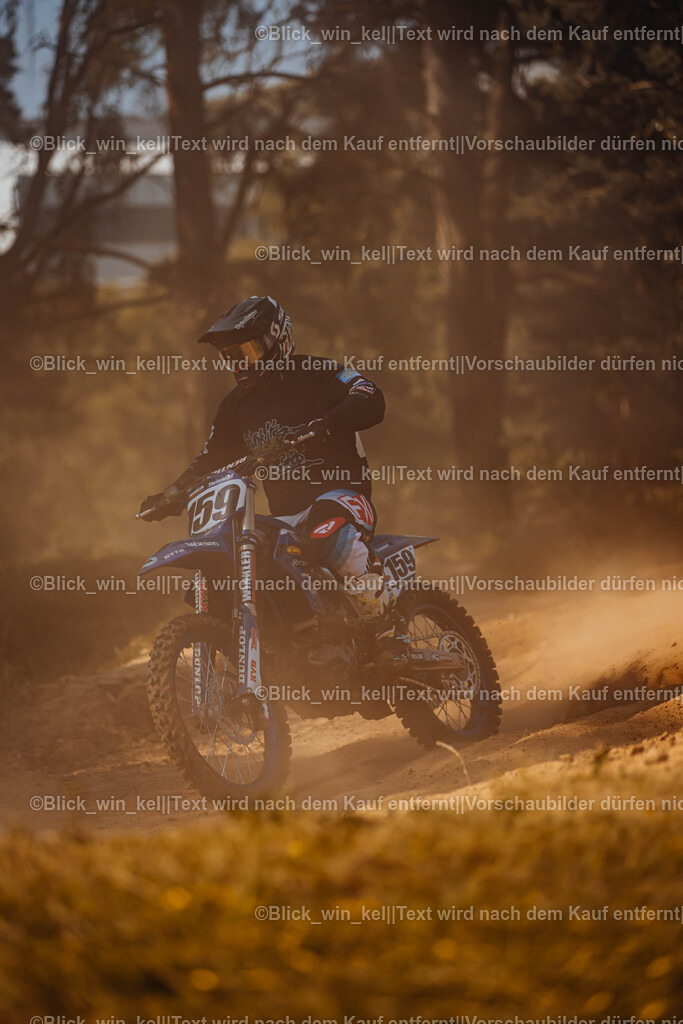 E68A8071 | blick_win_kel