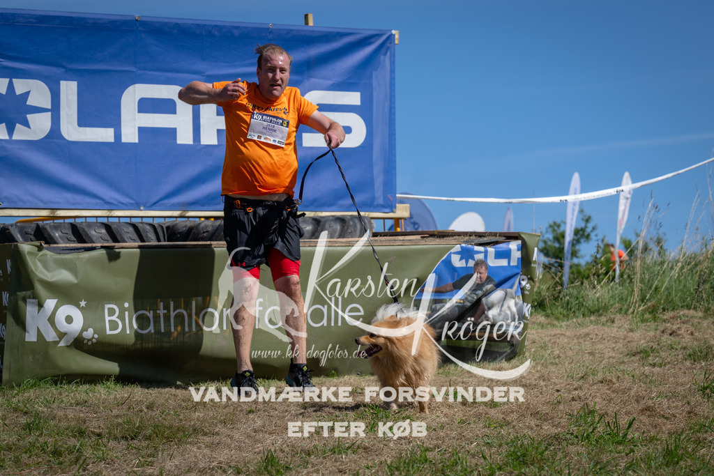 1152_ZZ92693 | kk-dogfotos