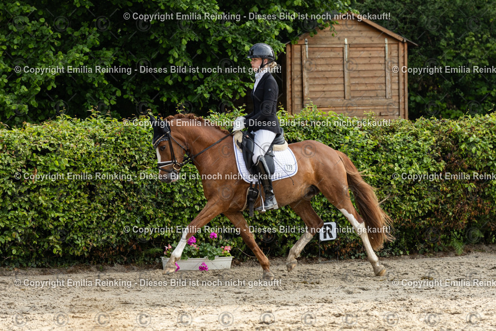 CL5A3480 | Emilia Reinking Fotografie - Realisiert mit Pictrs.com