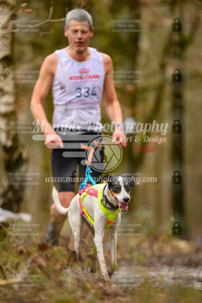 MompixPhotography_CDSM24_SA_CCS-193 | PayLife