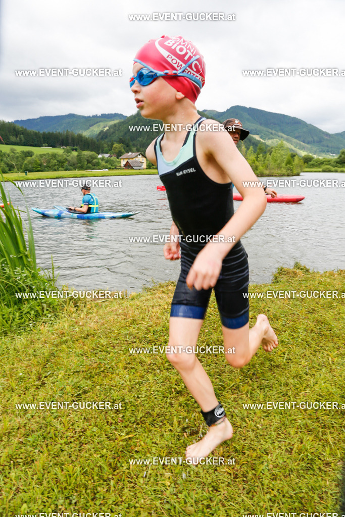 _IPS8131 | Sportfoto event-gucker Herbert Scherer