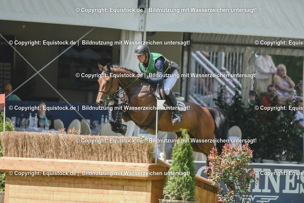 20230527_27_CCI4_Gelände_0132 | equistock