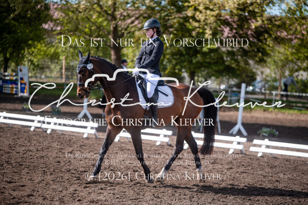 DSC_8869 | Christina-Kleuver