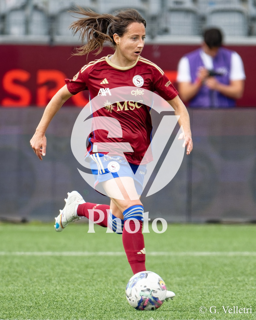 DSC_2139 | Velletri Photo