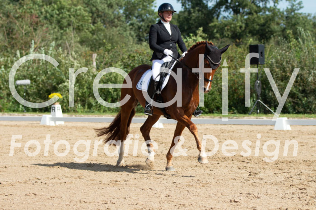 IMG_2685 | Creatify Fotografie