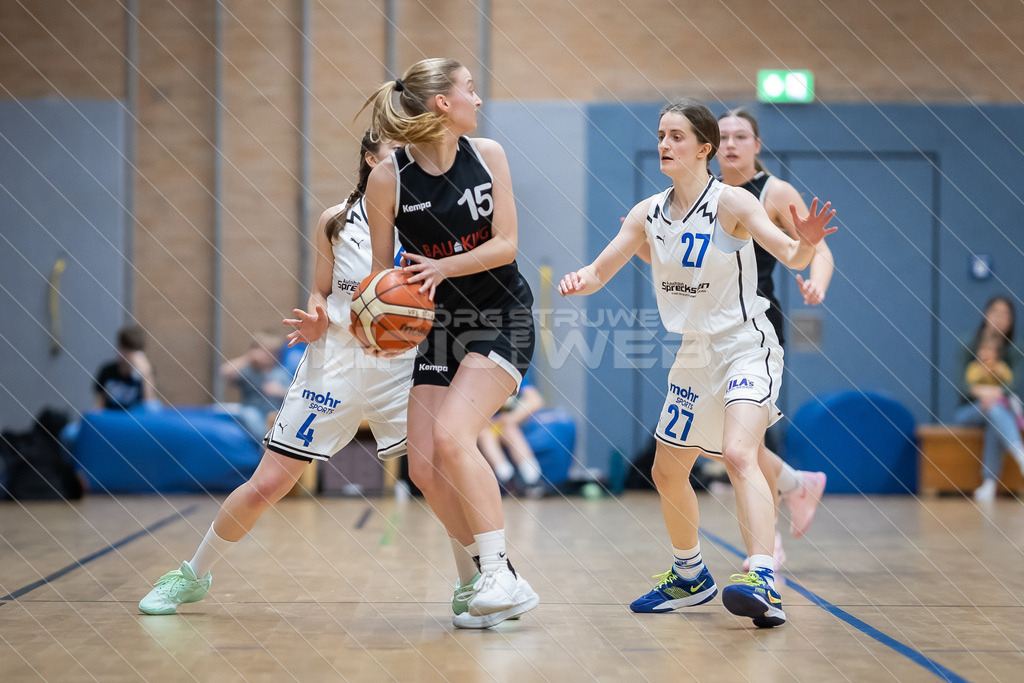 20260125_Picselweb-Fotografie_2R3_0745 | Dein Fotograf aus dem Landkreis Stade für Sport und Events - Realisiert mit Pictrs.com
