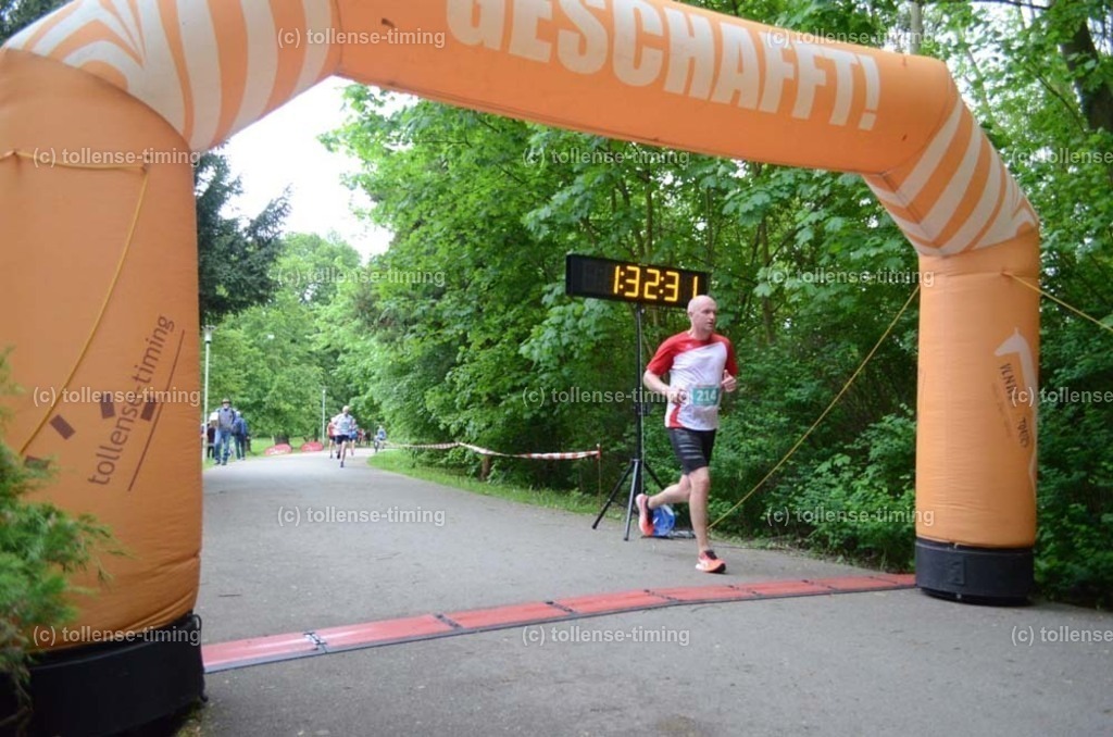 TTT_0630 | Foto | tollense-timing - Realized with Pictrs.com