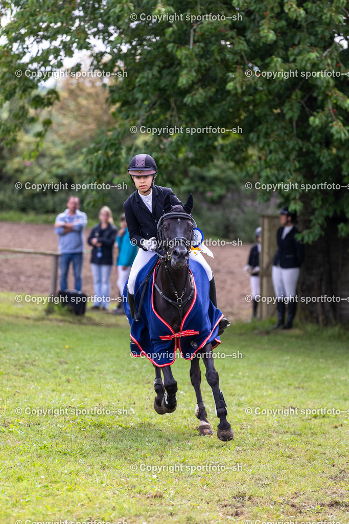 20250713-25VW2658 | Sportfoto SH - Realisiert mit Pictrs.com