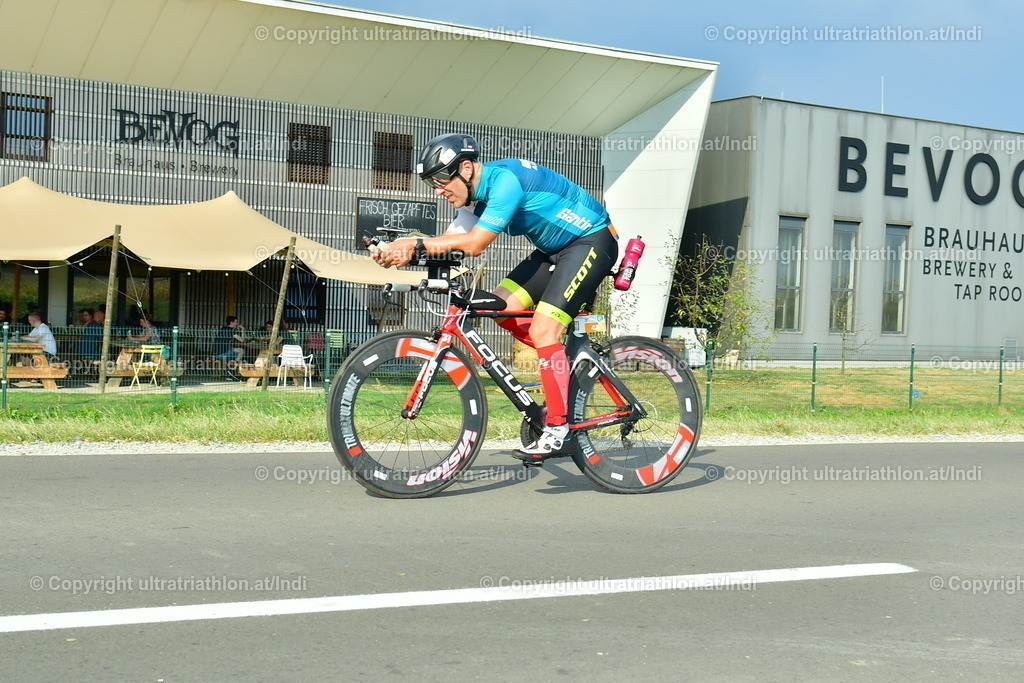 DSC_4478 | ultratriathlon