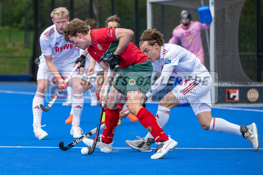 SM_20260419-DZ9_3465 | 1.BL-Feld - Rückrunde (M) HPC - RWK / 3:4 (0:0)