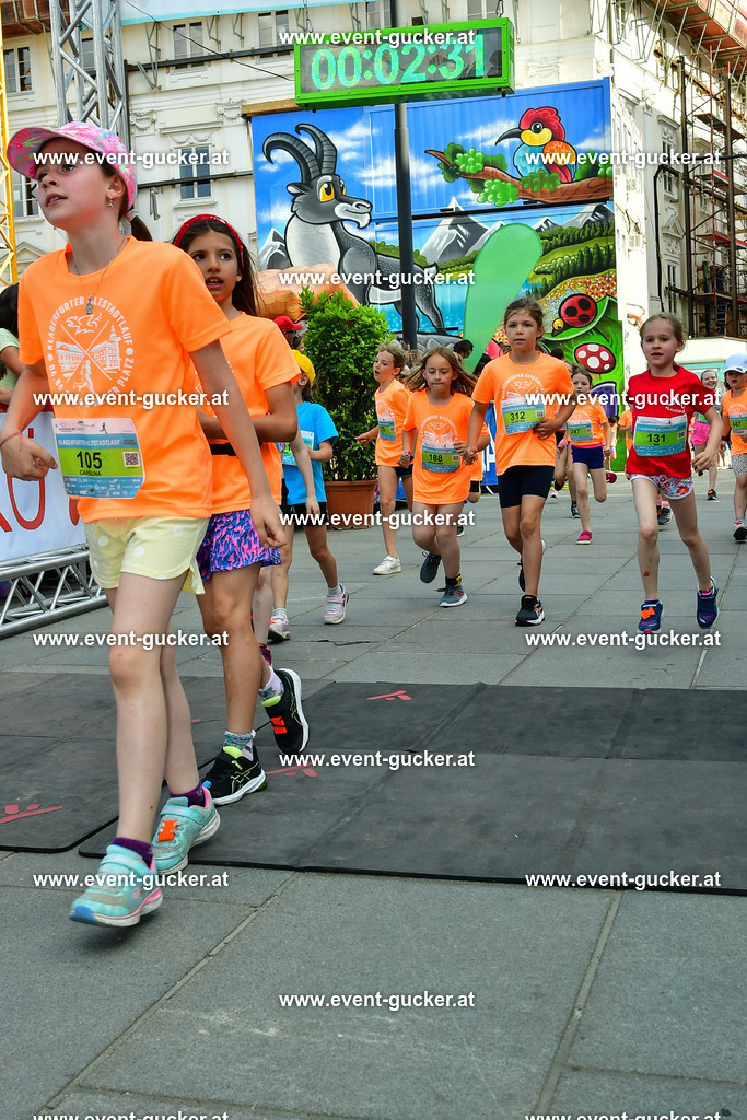 DSC_9980 | Sportfoto event-gucker Herbert Scherer