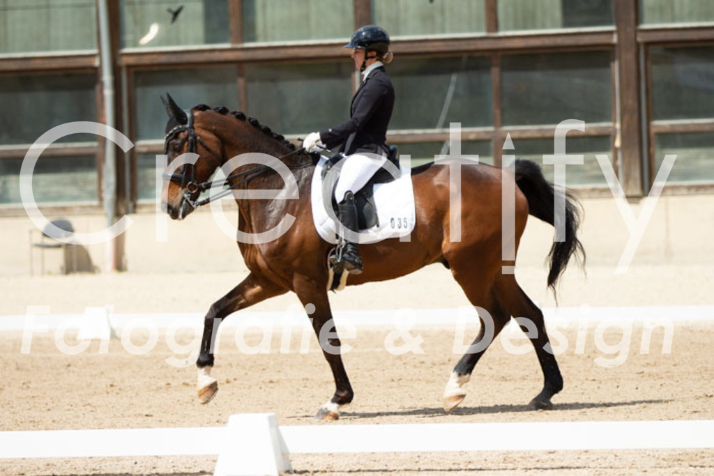 IMG_5789 | Creatify Fotografie