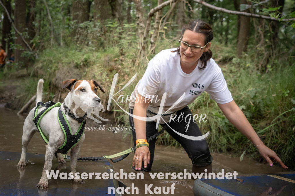 1214_ZZ97997 | kk-dogfotos