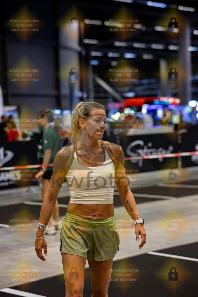 Hybrid Games 2026-406 | KW-Foto