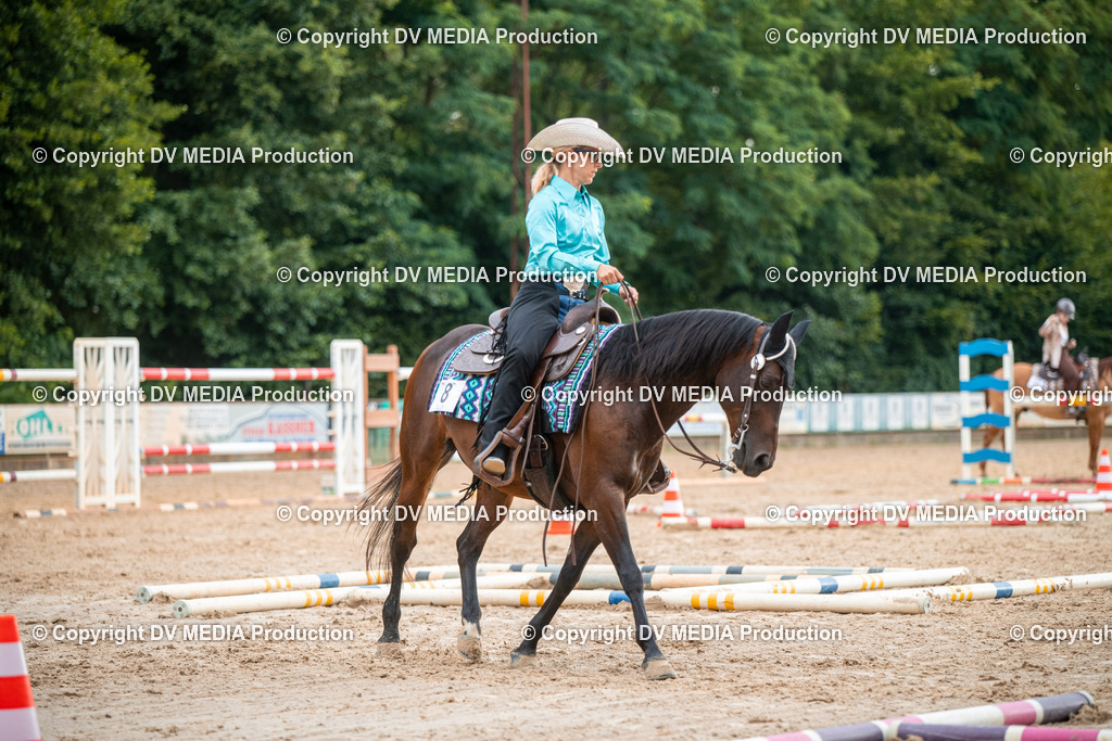 ZS2_7412 | dv-media-shop - Realisiert mit Pictrs.com