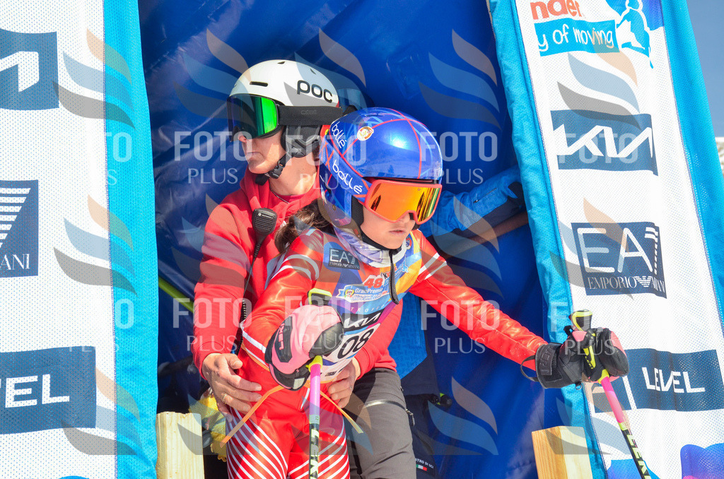 _ELE5867 | holidayphoto