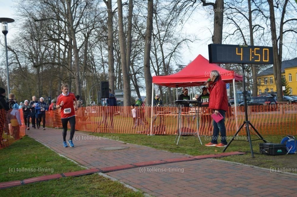 TTT_1237 | Foto | tollense-timing - Realisiert mit Pictrs.com