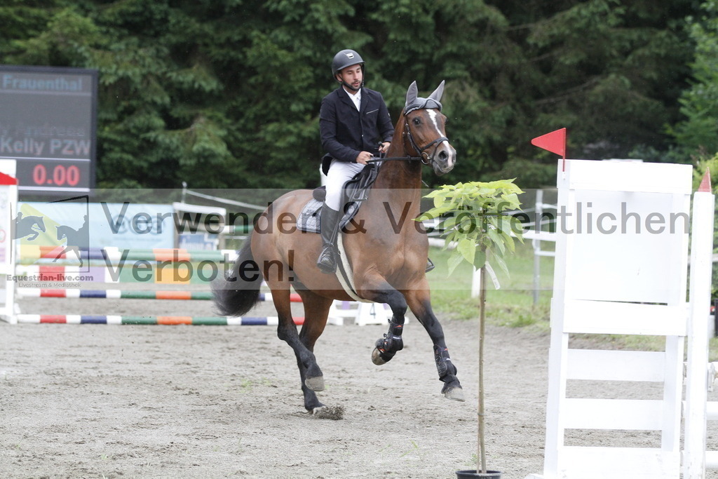 _MG_7273 | equestrian-live-com