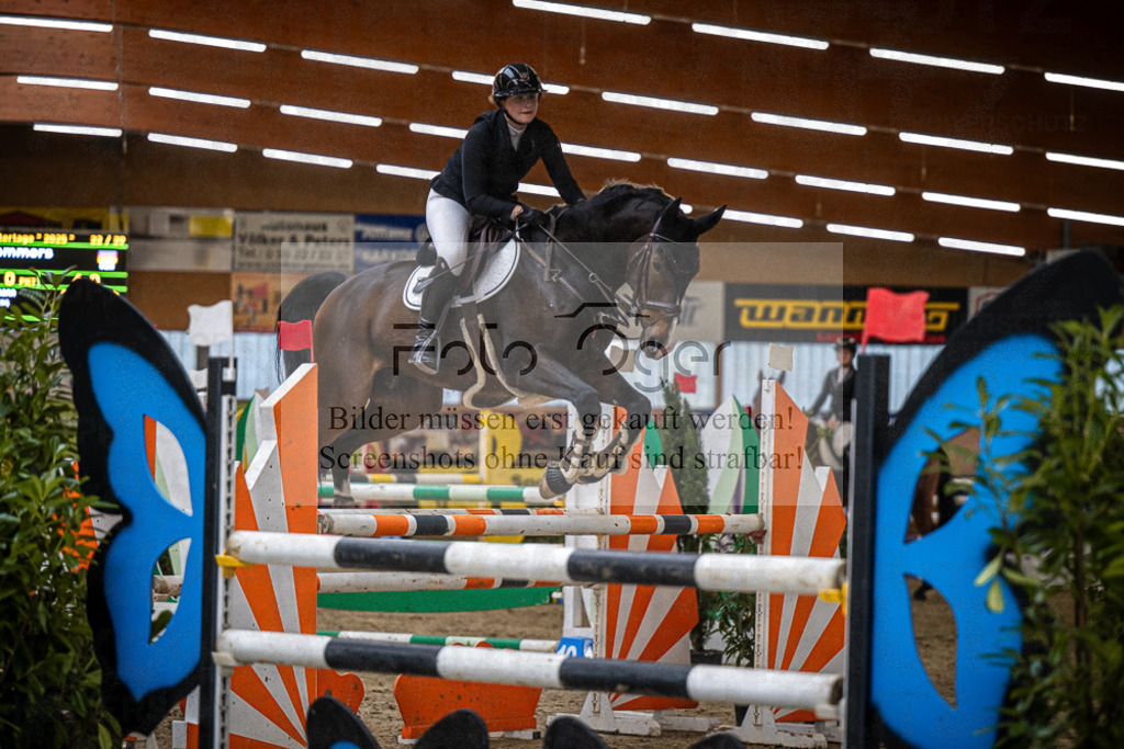 DOS_1448 | Entdecke hochwertige Reitturnierfotos von Foto Oger. Professionell, emotional und authentisch – jetzt Lieblingsmomente im Shop bestellen.Deutschlandweite Turnierfotografie. - Realisiert mit Pictrs.com