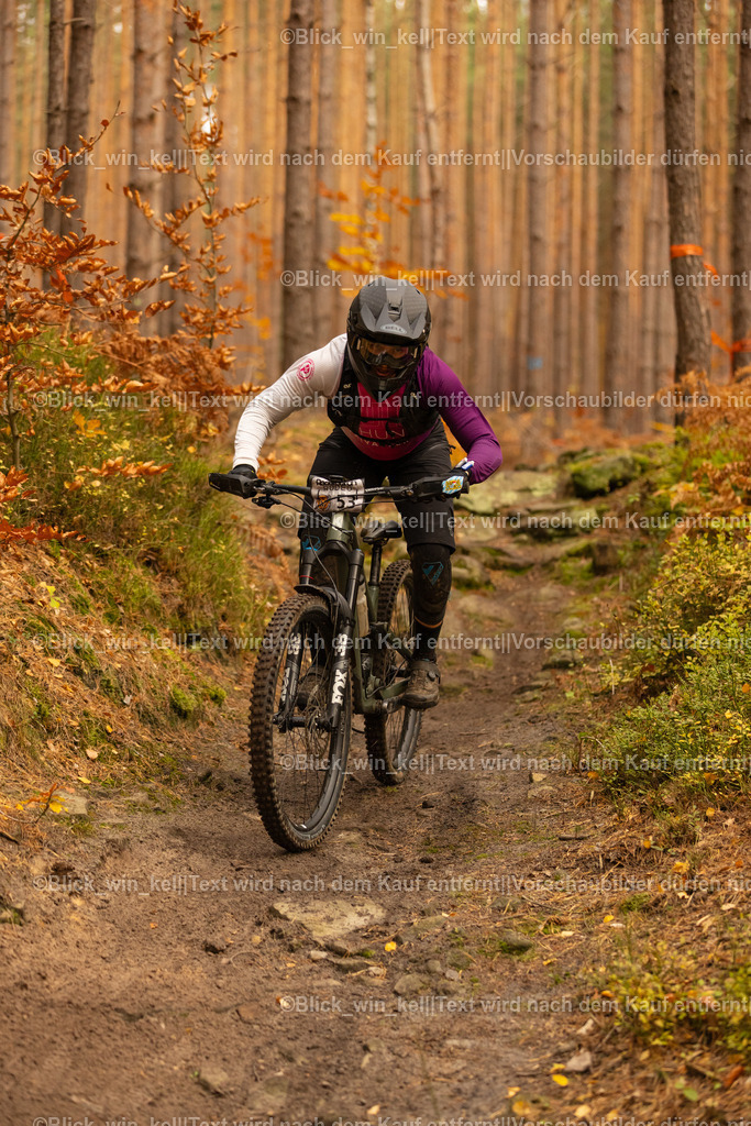 E68A2793 | blick_win_kel