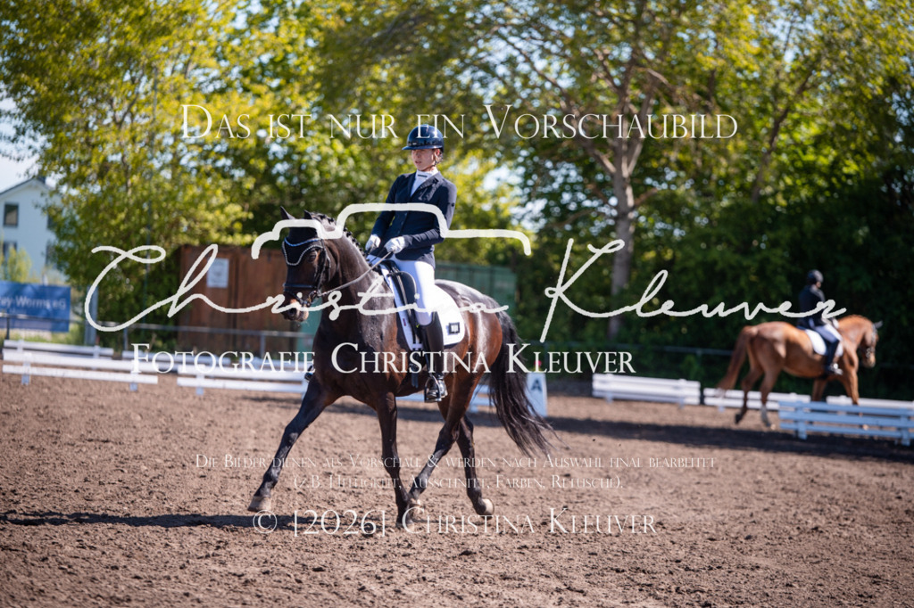 DSC_9889 | Christina-Kleuver