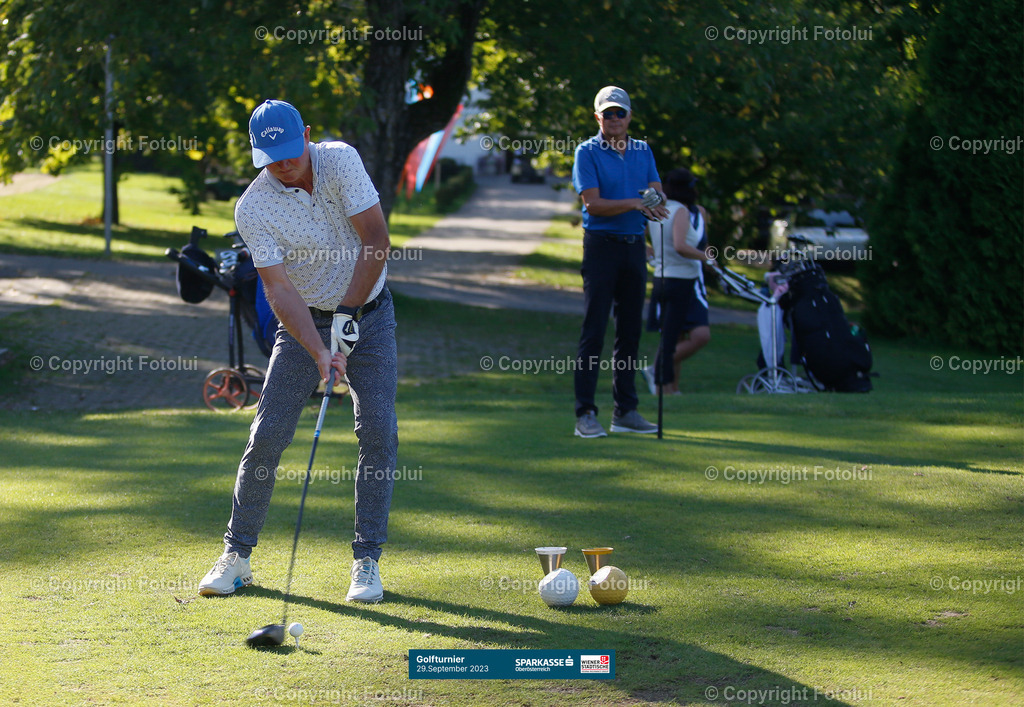SPARKASSEGOLFTROPHY2023_60 | bilder, linz, photo, foto, fussball, sport, fotolui, bundesliga