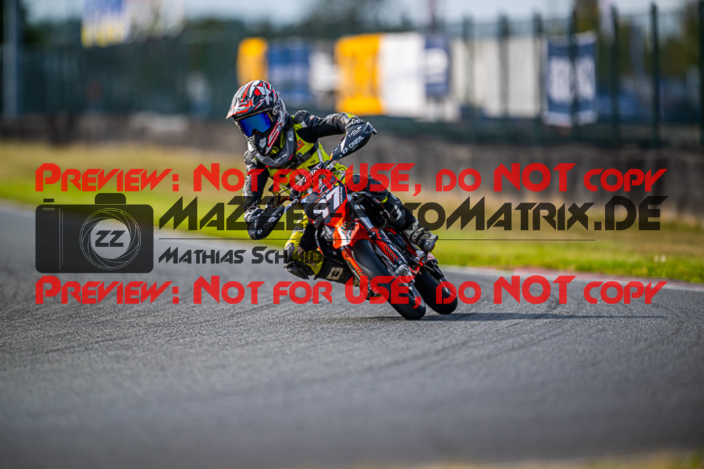 MaZZes_FotoMatrix_230930_6890 | ROOKIES