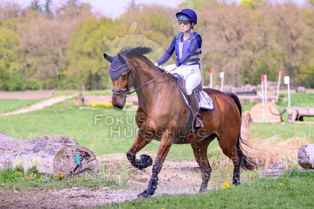 18042026-Gernlinden-01-2-0615 | Fokus Hufschlag Fotografie - Realisiert mit Pictrs.com