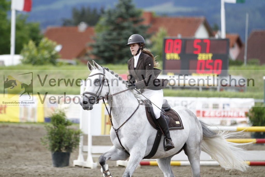 _MG_2412 | equestrian-live-com