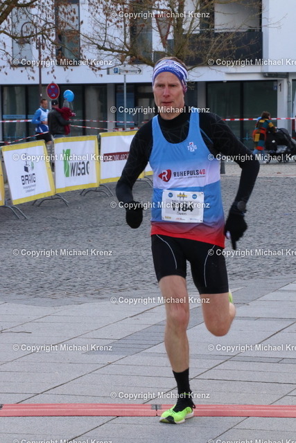 IMG_0513 | Michael Krenz