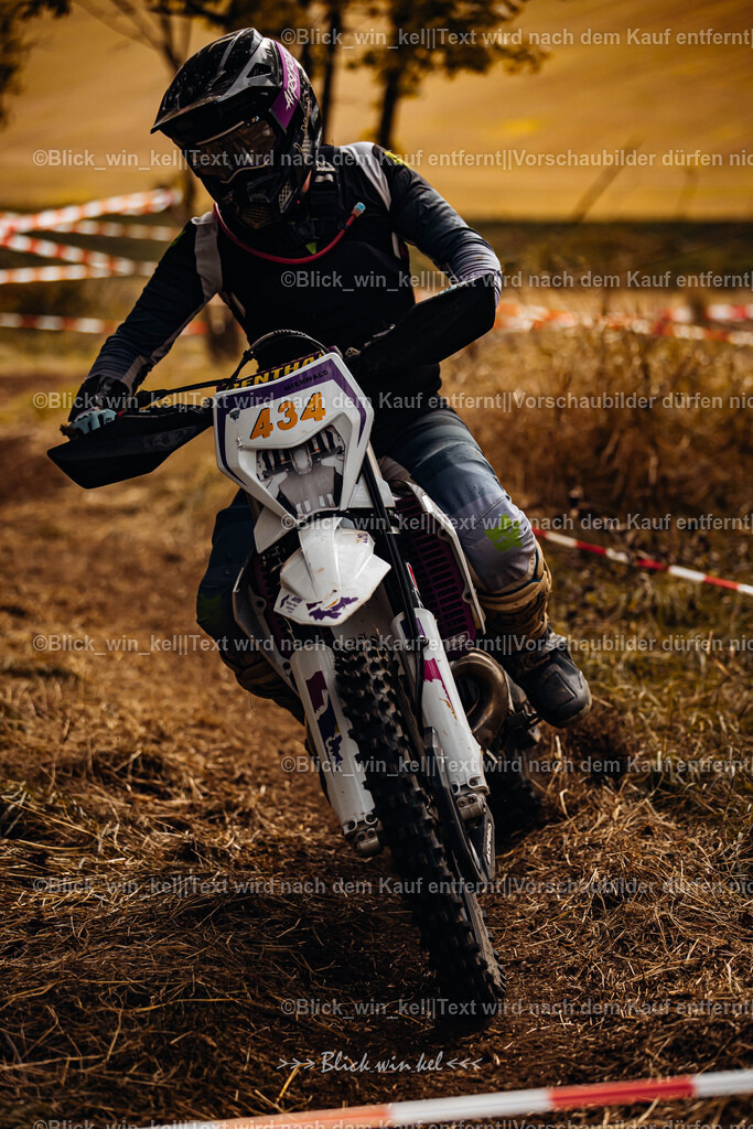 E68A2816 | blick_win_kel