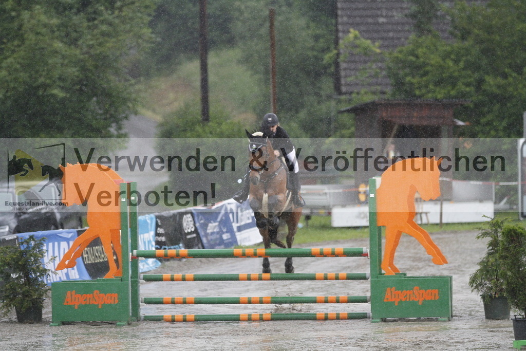 _MG_4911 | equestrian-live-com