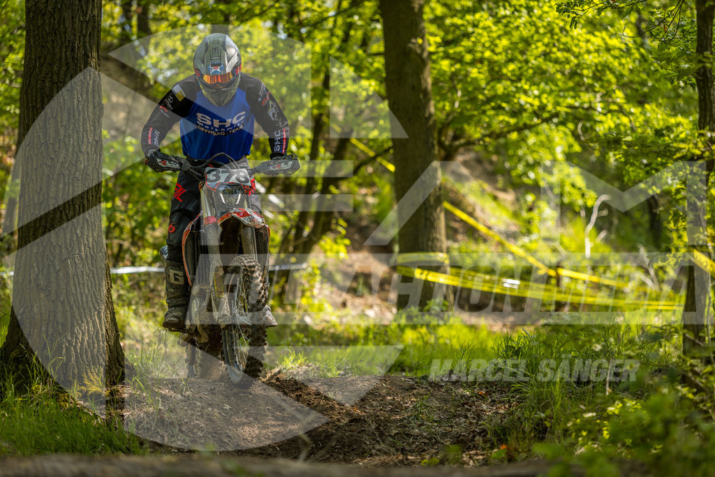FAM_4646 | fullactionmedia-shop
