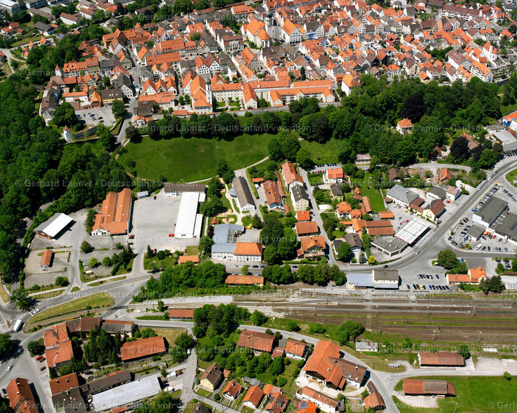 2618158 | Schongau