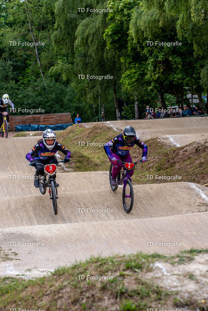 BayBMX2026-05430 | Fotogalerie von Thomas Dettweiler mit Eventbildern und lizenzfreien Fotos. Perfekt als Wandbild, für Büro, Website oder private Nutzung. - Realisiert mit Pictrs.com