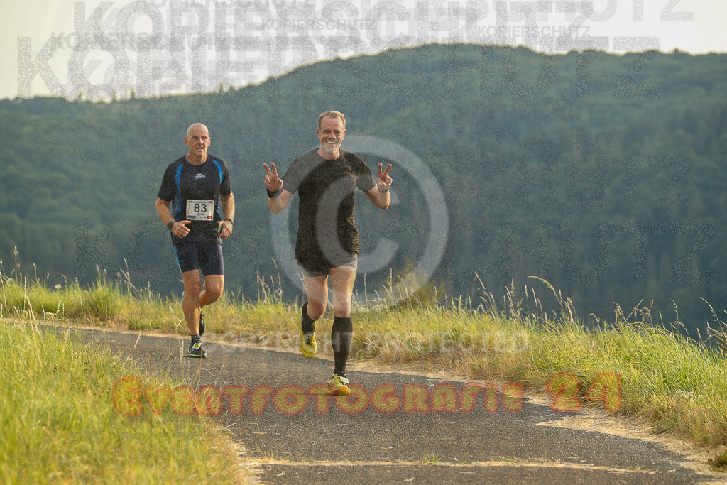 220805_1910_EX2_5565 | Sport- und Eventfotografie