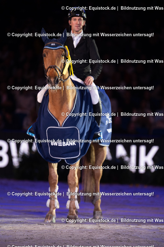 20231116_BW-Bank-Hallenchampionat_0747_TOMsPiC | Foto: Thomas Hartig