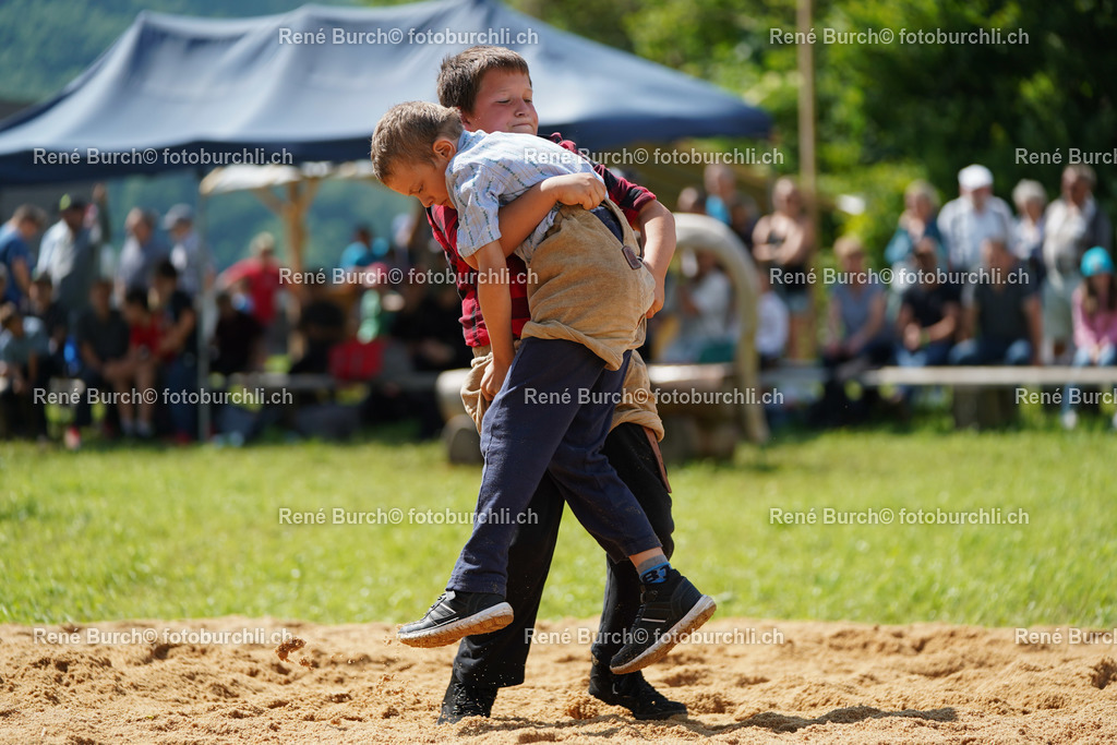 20220606-DSC09514 (2) | René Burch leidenschaftlicher Fotograf aus Kerns in Obwalden.  Hier finden sie Sport, Landschaft und Natur Fotografie.
 - Realisiert mit Pictrs.com