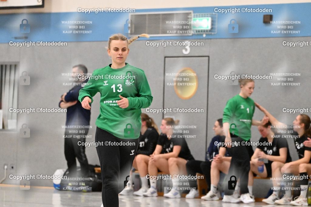 DSC_3879 | fotododen.de präsentiert ein umfangreiches Sportfoto Archiv mit Aufnahmen aus verschiedenen Sportarten im Raum Ostfriesland.