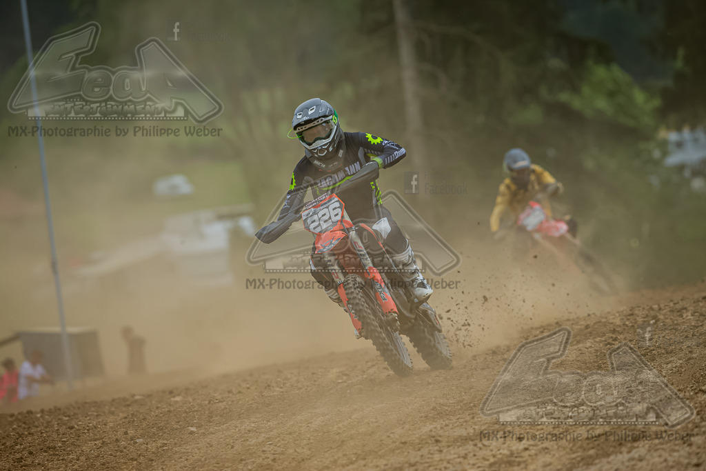 B23T4921 | EeaA-Entertainment fotografiert für den SAM - Schweizerischer Auto- und Motorradfahrer-Verband und das Motor Journal in der Sparte Motocross, MX Photographie, Schweiz, SAM, MXRS, Swiss MX Network, Motocross Fotografie, MX Fotografie, Fotograf, Photographi