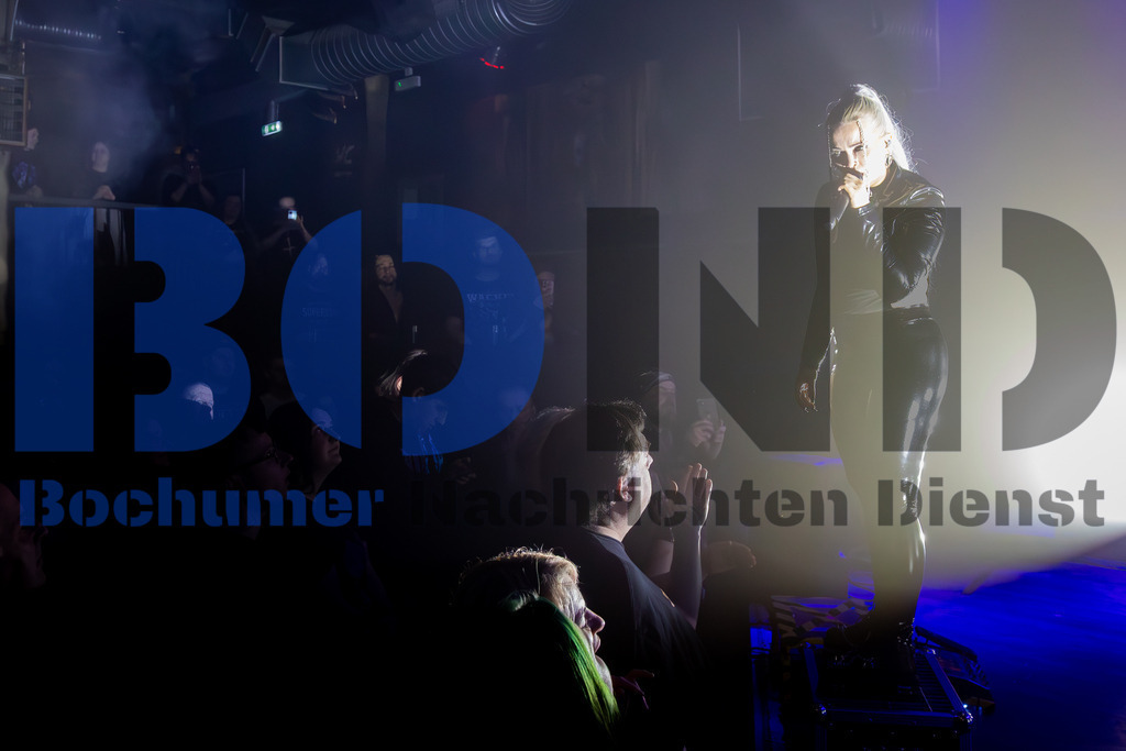 SES_ENEINS20250227-49 | bond - Realisiert mit Pictrs.com