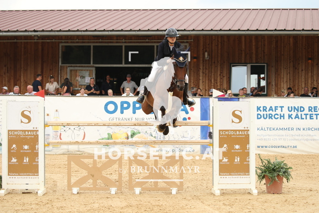 DL2Q8123 | Willkommen bei Brunnmayr - Design & Fotografie – Ihrem Spezialisten für Reitturniere und Pferdeveranstaltungen in Oberösterreich, Salzburg und Bayern! Seit über 17 Jahren sind wir leidenschaftlich dabei.