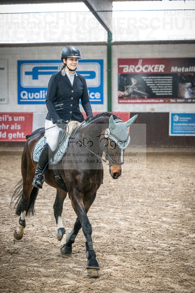 DOS_0390 | Entdecke hochwertige Reitturnierfotos von Foto Oger. Professionell, emotional und authentisch – jetzt Lieblingsmomente im Shop bestellen.Deutschlandweite Turnierfotografie. - Realisiert mit Pictrs.com