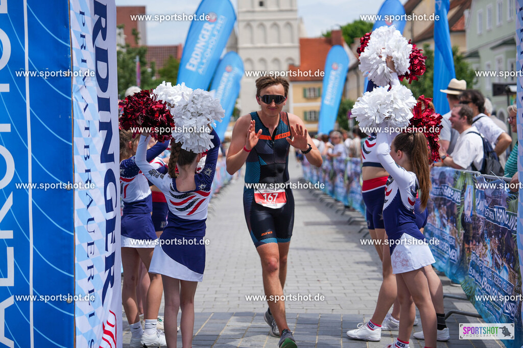 DSC04428 | Stadttriathlon Erding 2025. #yourpictrs #sportshot_your_pictrs @Sportshotphotography #stadttriathlonerding Copyright: www.sportshot.de