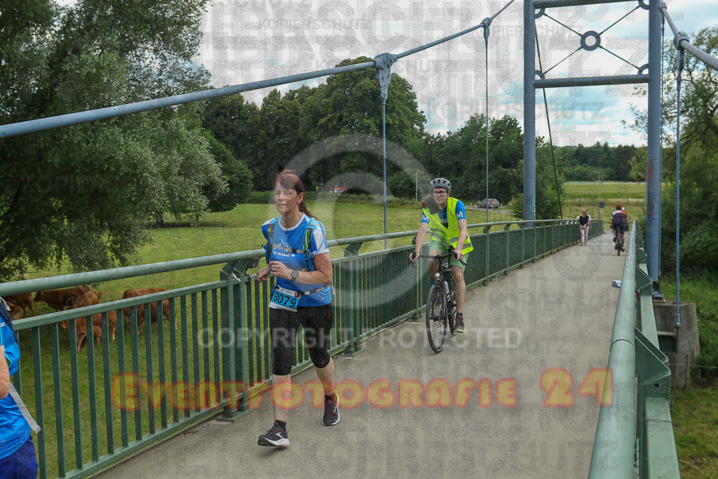 220625_1510_EV9_0893 | Sportfotografie im Rhein-Sieg Kreis, Köln, Bonn, NRW, Rheinland Pfalz, Hessen, etc. Unser Tätigkeitsfeld umfasst den Laufsport vom Volkslauf über den Marathon, Duathlon, Triathon bis zum Ultralauf wie Kölnpfad Ultra oder Schindertrail.