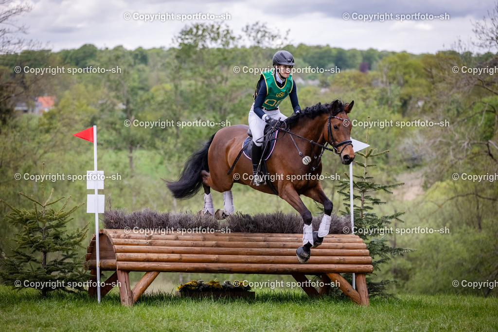 20250503-25VW7100 | Sportfoto SH - Realisiert mit Pictrs.com