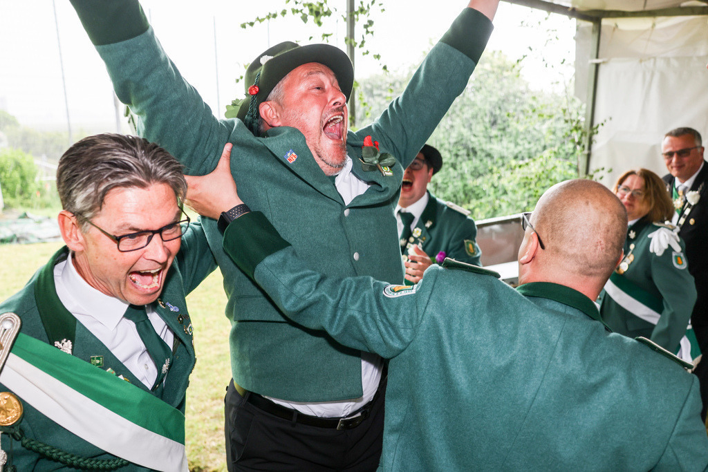 top-top.de 240516-113 | Foto, Video, Fotografie, Videografie, Fotobox, DJ, Discjockey, Musik, Musikbox, Veranstaltung, Photobooth, Amazon, Ebay, Buchtipp, Bestseller, Autor, Verlag, Buch, Wesel, Hamminkeln, NRW, Dinslaken, Rees, Drohne, Hochzeit, Party, Fotobox, Wesel, Fotograf