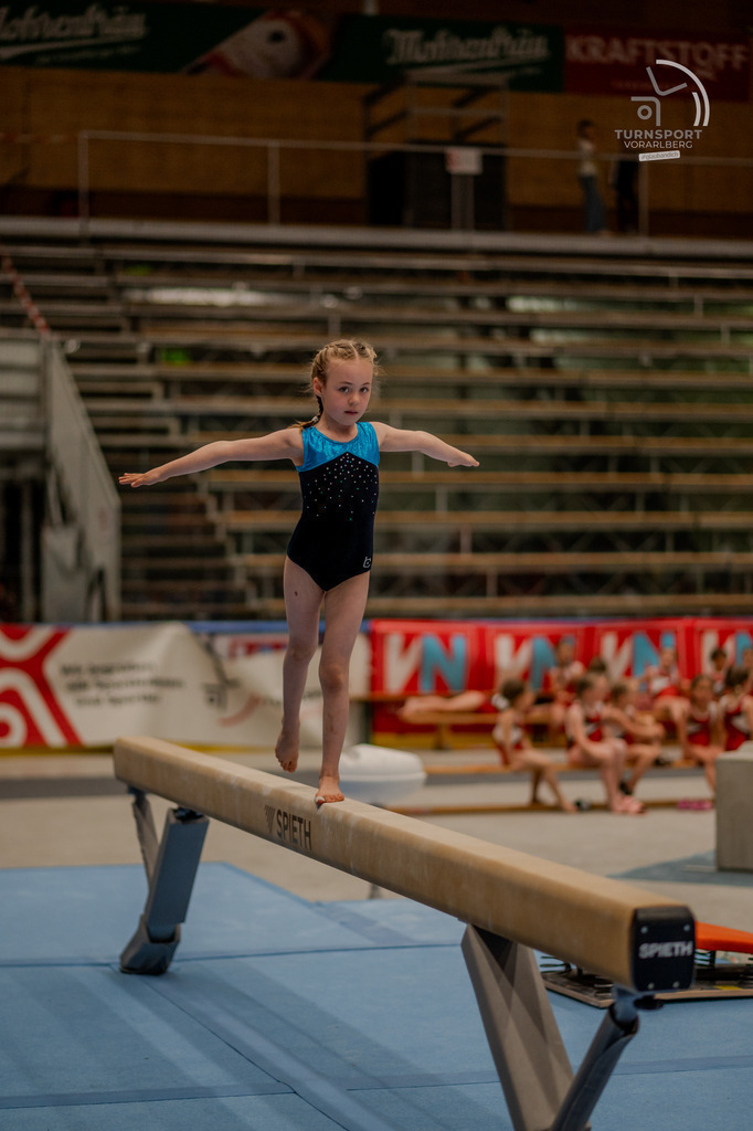 DSC_9814 | "Fussifoto.com – Ihr Ansprechpartner für hochwertige Fotografie! Entdecken Sie kreative Bilder und professionelle Dienstleistungen. Kontaktieren Sie uns für Ihre Projekte!"